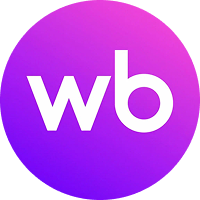 wb