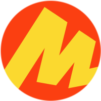 ymarket