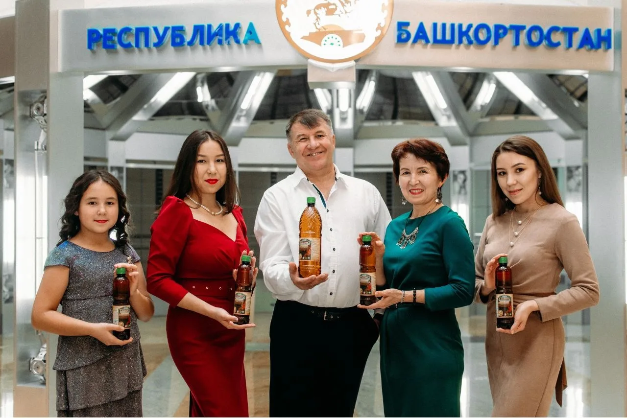 о нас