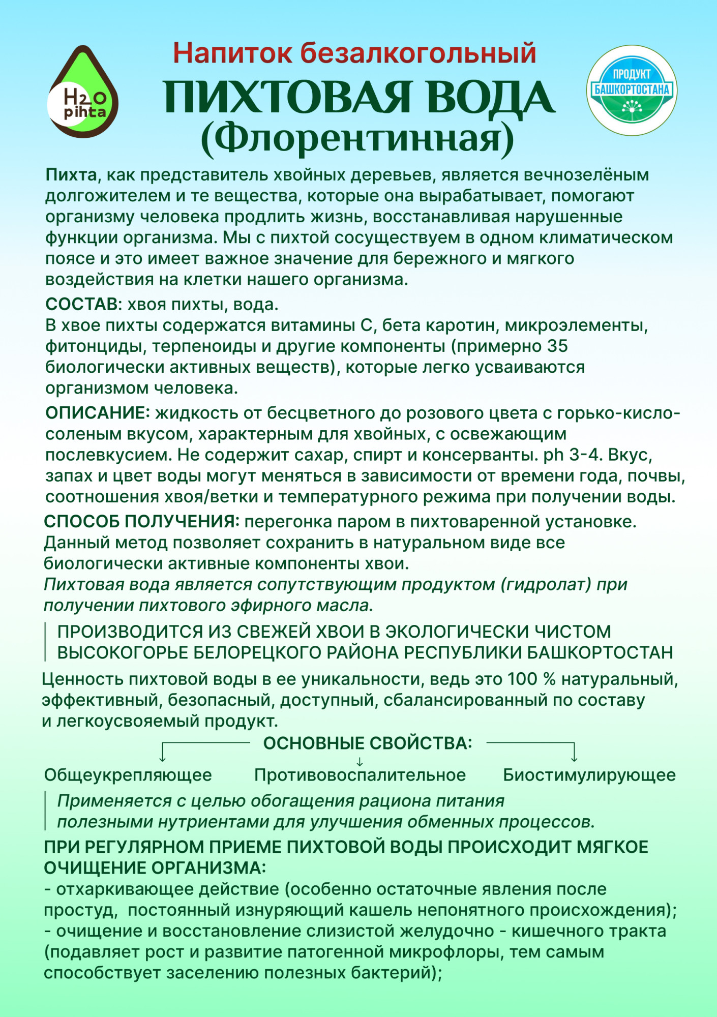 Аннотация 